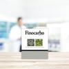 ABOCA - FINOCARBO PLUS HERBAL TEA 20 FILTER BAGS view 4
