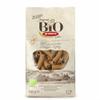 Bio-Granoro Integral Helicoidal 500 G view 1