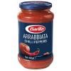 Barilla Tomato Sauce with Chilli (400g) view 4