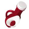 easylife lifestyle solutions Screw Top Portable Urinal view 1