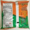 8.5oz Cheetos Cheddar Jalapeno Crunchy (Pack of 4) view 2