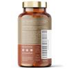 Lutein 40mg with Zeaxanthin 2mg  New Micro-encapsulated Formula  100% Pure Natural Highly Bioavailable  UK Manufactured - 120 Capsules view 3