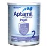 APTAMIL PEPTI 2 400G view 1