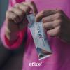 Etixx Nutritional Energy Gel, Cola Flavor - 12 Count view 4