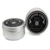Haryali London, Leather Strop Balm Paste 100ml  Non Abrasive Strop Conditioning Paste & Strop Polish  Honing Paste Leather Strop Conditioner for Straight Razors view 1