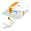 Smith & Nephew 66027313 Intrasite Hydrogel Wound Gel, Applipak, 0.88 oz. (Pack of 40) view 1