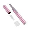 Lady Shave and Mini Trimmer Face Hair Removal Solution Small Compact Portable Electric view 1