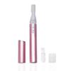 Lady Shave and Mini Trimmer Face Hair Removal Solution Small Compact Portable Electric view 2