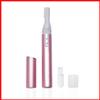 Lady Shave and Mini Trimmer Face Hair Removal Solution Small Compact Portable Electric view 3