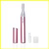 Lady Shave and Mini Trimmer Face Hair Removal Solution Small Compact Portable Electric view 4