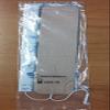 Extensive coverage TeNS electrodes. Pack of 1 pair. view 2