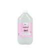 Bio-D 5 Litre Grapefruit Washing Up Liquid view 1