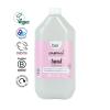 Bio-D 5 Litre Grapefruit Washing Up Liquid view 2