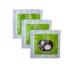 Kefir Yogurt.bg Pack of 3 sachets - Starter Culture - Digestive Health,detoxifying for 3 Liters view 1