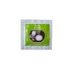 Kefir Yogurt.bg Pack of 3 sachets - Starter Culture - Digestive Health,detoxifying for 3 Liters view 2