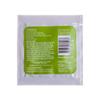 Kefir Yogurt.bg Pack of 3 sachets - Starter Culture - Digestive Health,detoxifying for 3 Liters view 3
