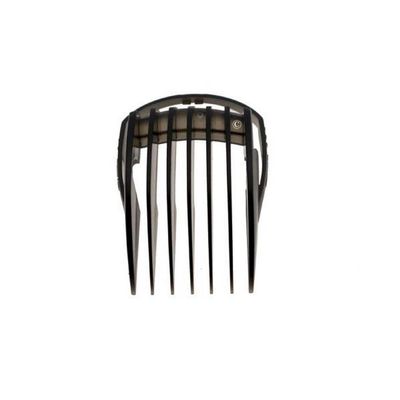 BABYLISS - CUTTING GUIDE 21-36MM FOR MOWER BABYLISS