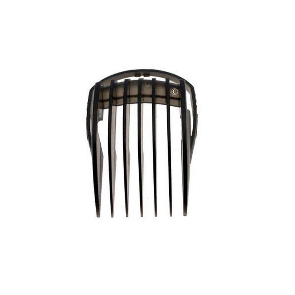BABYLISS - CUTTING GUIDE 21-36MM FOR MOWER BABYLISS