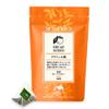 [5404] DECAF MOMO tea bag 10 packs included view 1