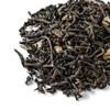 [5404] DECAF MOMO tea bag 10 packs included view 2