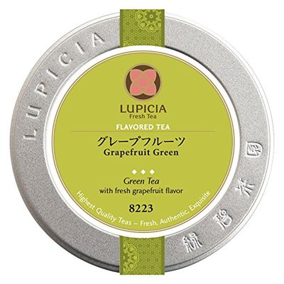 [8223] grapefruit 50g canned product