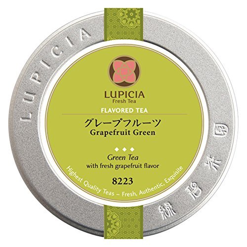 [8223] grapefruit 50g canned product