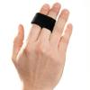 3 Point Products P1007-100 Buddy Loops, 1" Width, 5" Length (Pack of 100) view 1