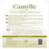 Camylle - Strylane Steambath - Spa Equipments Disinfection - - 5000ml view 2