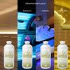 Camylle - Strylane Steambath - Spa Equipments Disinfection - - 5000ml view 3