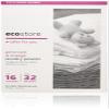 ecostore Laundry Powder, Geranium & Orange, 17.6 oz (500 g), Washing Powder, Detergent view 1