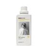 ecostore Fabric Softener (Citrus) 500ml Softener view 1