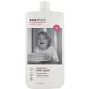 Ecostore Dishwash Liquid Grapefruit 1L view 1