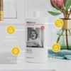 Ecostore Dishwash Liquid Grapefruit 1L view 4