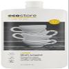 Ecostore Dishwash Liquid Lemon, 1 liters view 1