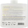 Ecostore Dishwash Liquid Lemon, 1 liters view 2