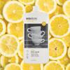 Ecostore Dishwash Liquid Lemon, 1 liters view 4