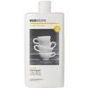 Ecostore Lemon Dishwash Liquid, 500 ml view 1