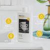 Ecostore Lemon Dishwash Liquid, 500 ml view 3