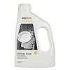 Ecostore Lemon Auto Dishwash Powder, 1 kilograms view 1