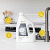 Ecostore Lemon Auto Dishwash Powder, 1 kilograms view 3