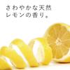 Ecostore Lemon Auto Dishwash Powder, 1 kilograms view 4