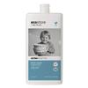 ecostore Eco Store Dish Wash Liquid (Unscented Ultra Sensitive) 1L Dishwashing Detergent view 1