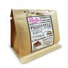 Chocolate Cake Mix 500g, BEAU & Kells Wholemeal view 1