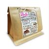 Toffee Cake Mix 500g, BEAU & Kells Wholemeal view 1