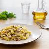5X Barilla Fusilli 400g Senza Glutine Pasta Gluten Free No Gluten view 3