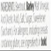Baxters Crinkled Beetroot, 567g view 3
