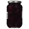 Baxters Crinkled Beetroot, 567g view 4