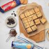 McVitie's Rich Tea Classic Biscuits Twin Pack, 600 g (Pack of 1) view 4