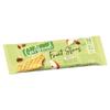Go Ahead Apple Crispy Fruit Slices Bars 5pk view 3