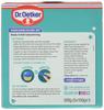 Dr. Oetker Ready to Roll Coloured Icing view 2